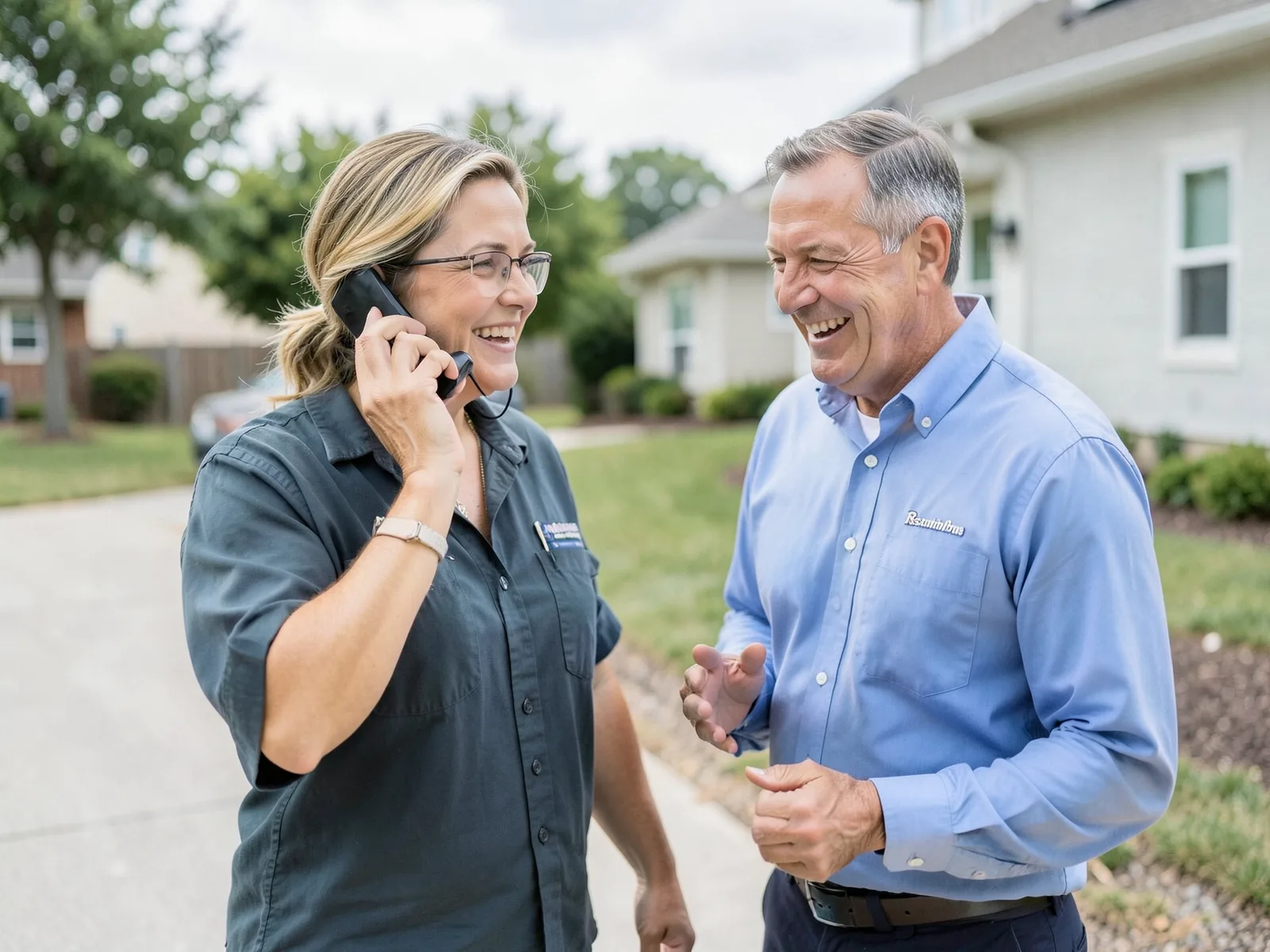 Frequently Asked Questions About Ceiling Leak Restoration in Sprague River, OR